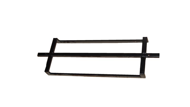 AKÜ BAĞLANTI DEMİRİ (MASTER PIKAP)